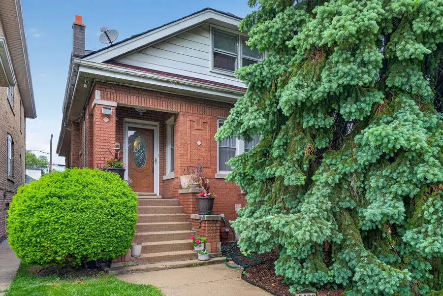 5438 W Melrose Street, Chicago, IL 60641 - #2