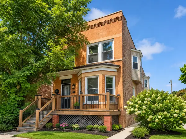 8755 S Cottage Grove Avenue, Chicago, IL 60619