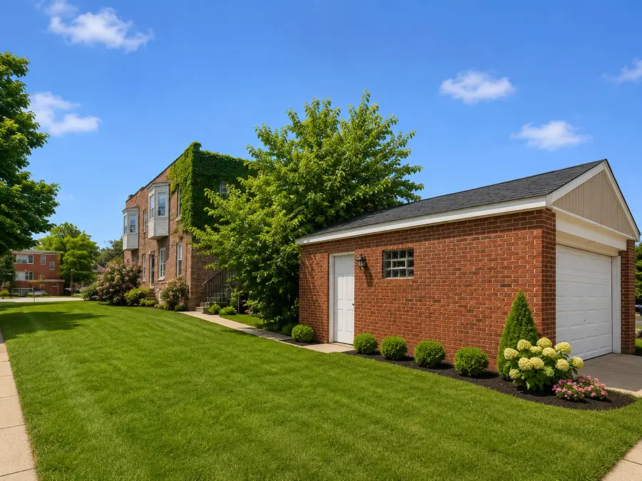 8755 S Cottage Grove Avenue, Chicago, IL 60619 - #3