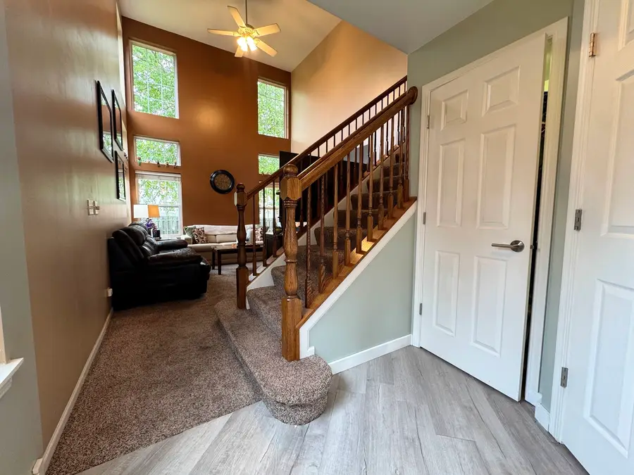 9400 Rainsford Drive, Huntley, IL 60142 - #3