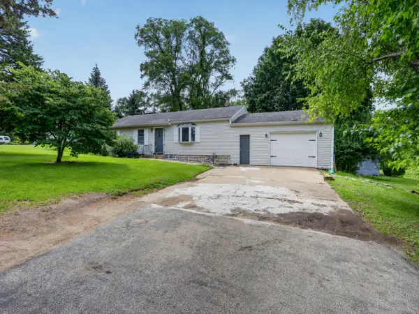 2427 Windsor Road, Loves Park, IL 61111