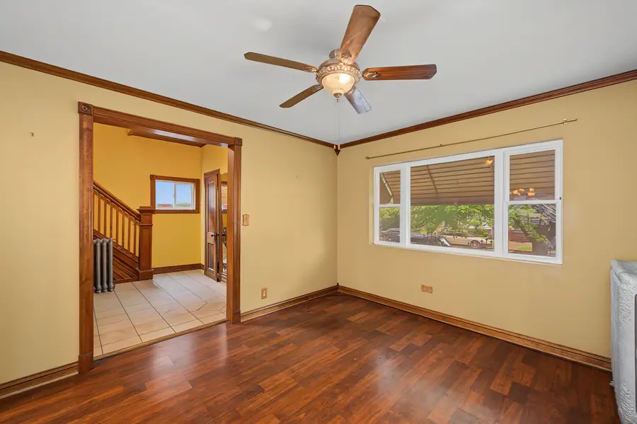 9860 S Avenue H, Chicago, IL 60617 - #3