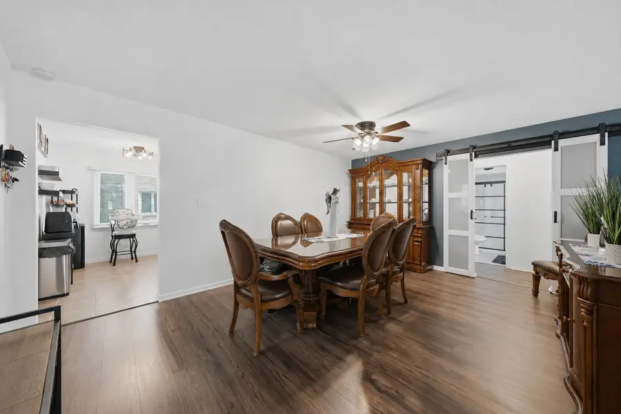 10332 S Pulaski Road #107, Oak Lawn, IL 60453 - #2