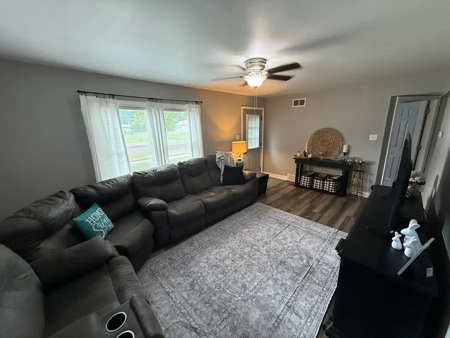 315 N Division Street, Braidwood, IL 60408 - #3