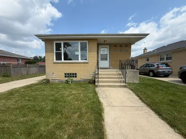 9120 26th Place, Brookfield, IL 60513 - #2