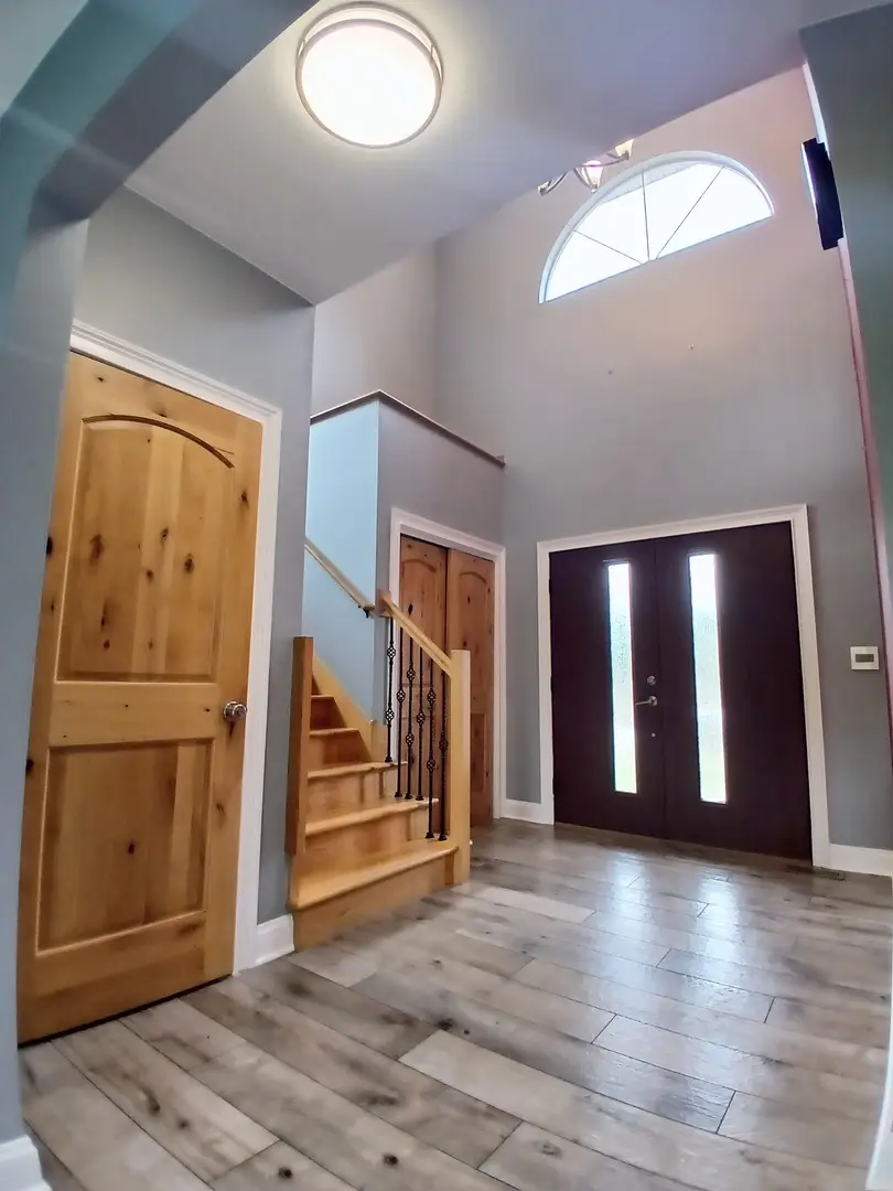 14335 S Surrey Court, Homer Glen, IL 60491 - #3