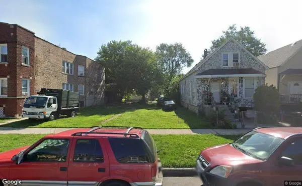 6129 S Wood Street, Chicago, IL 60636