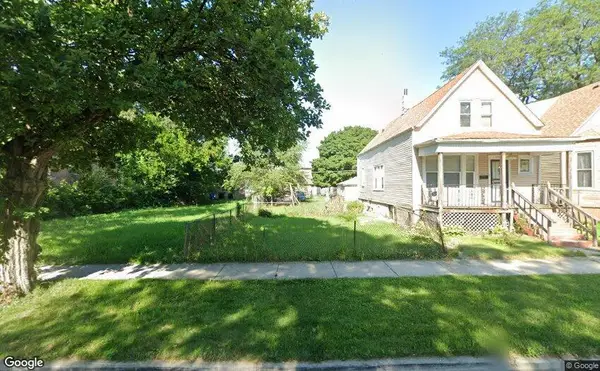 6208 S Winchester Avenue, Chicago, IL 60636