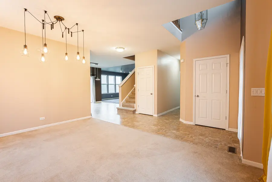 3183 Venetian Way, Montgomery, IL 60538 - #3
