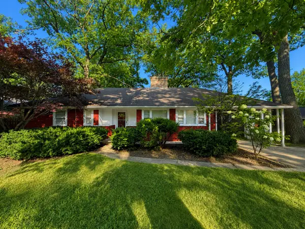 2811 Forest Lane, Waukegan, IL 60087