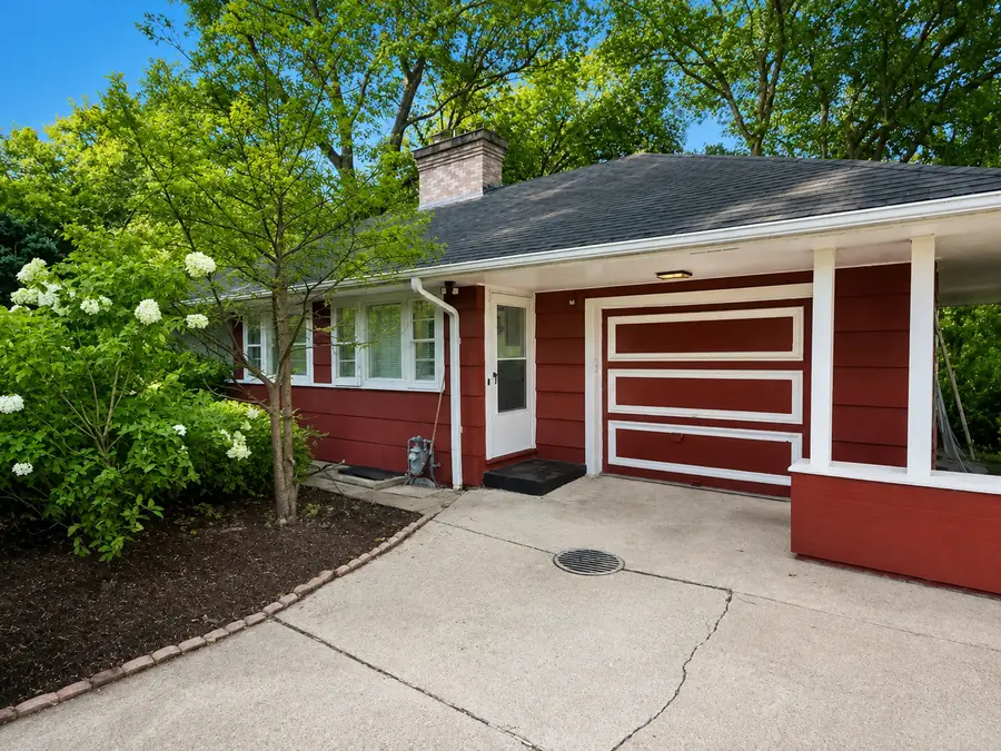 2811 Forest Lane, Waukegan, IL 60087 - #2