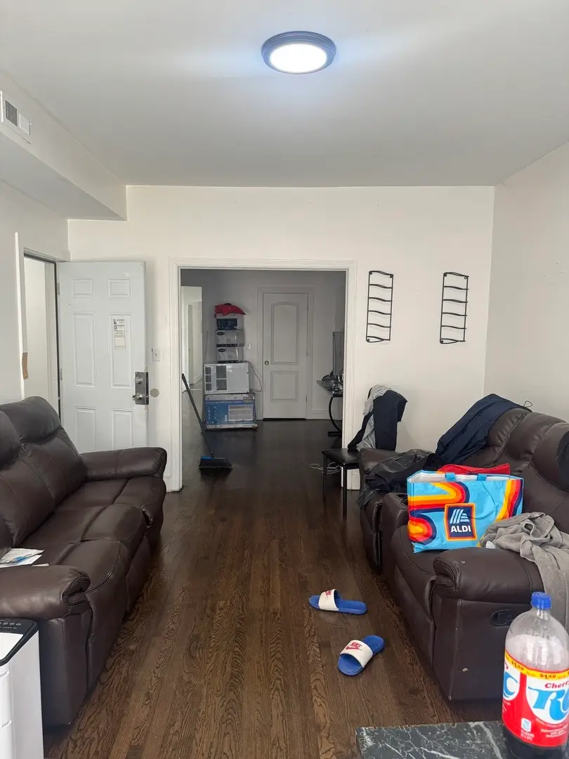 7236 S Vernon Avenue, Chicago, IL 60619 - #3