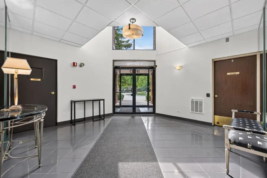 3110 Pheasant Creek Drive #209, Northbrook, IL 60062 - #3