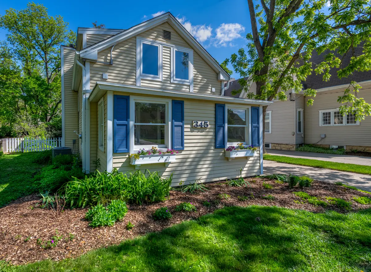 345 Main Street, Batavia, IL 60510 - #1