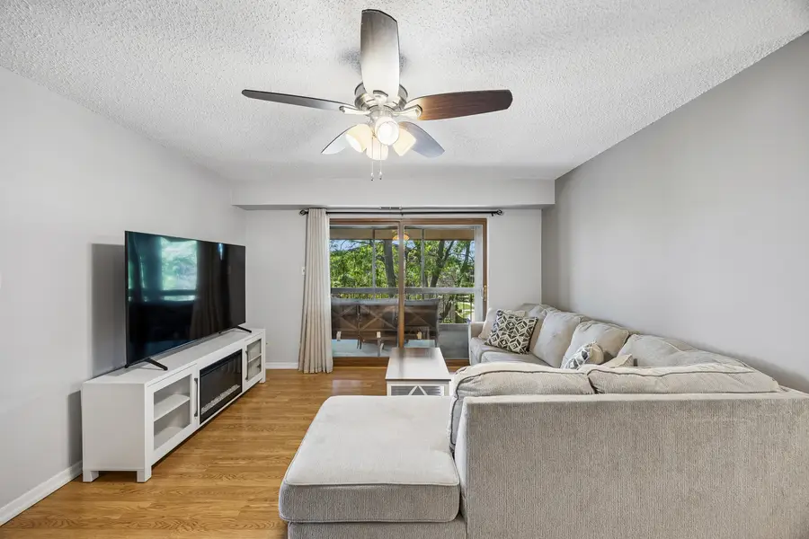 7523 175th Street #731, Tinley Park, IL 60477 - #3