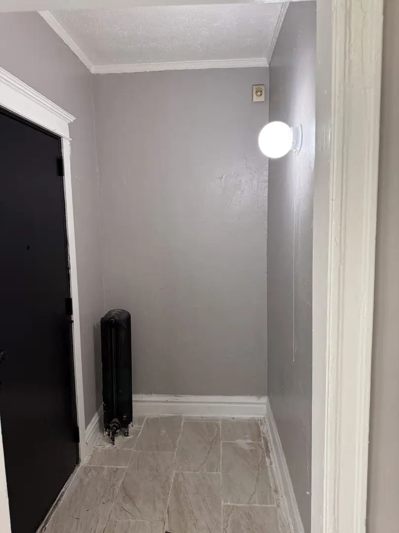7621 S Saint Lawrence Avenue, Chicago, IL 60619 - #2