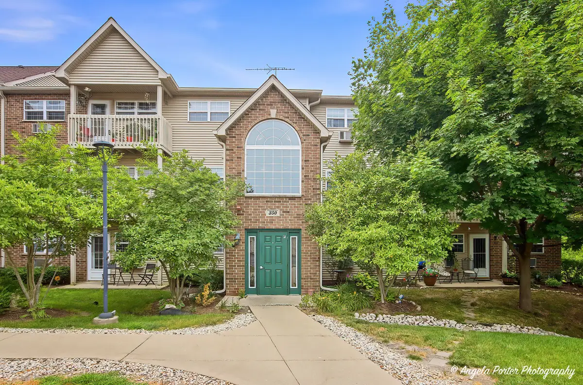 350 Cunat Boulevard #2A, Richmond, IL 60071 - #1