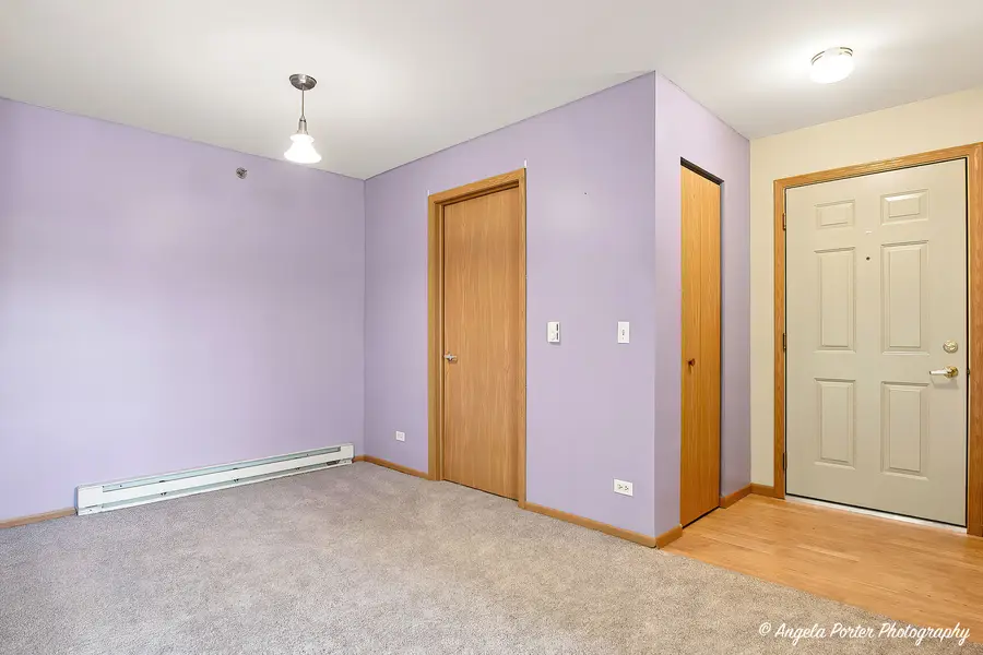 350 Cunat Boulevard #2A, Richmond, IL 60071 - #2