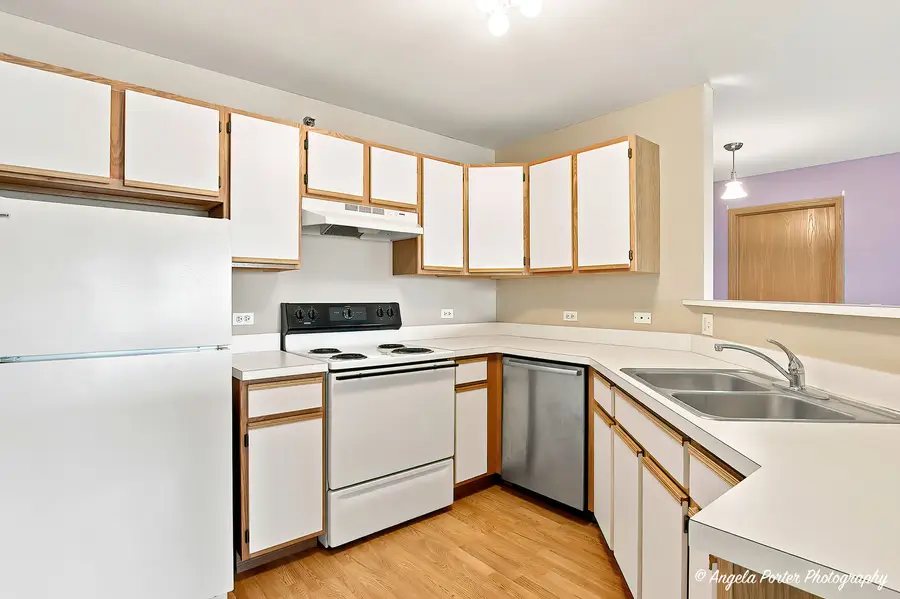 350 Cunat Boulevard #2A, Richmond, IL 60071 - #3