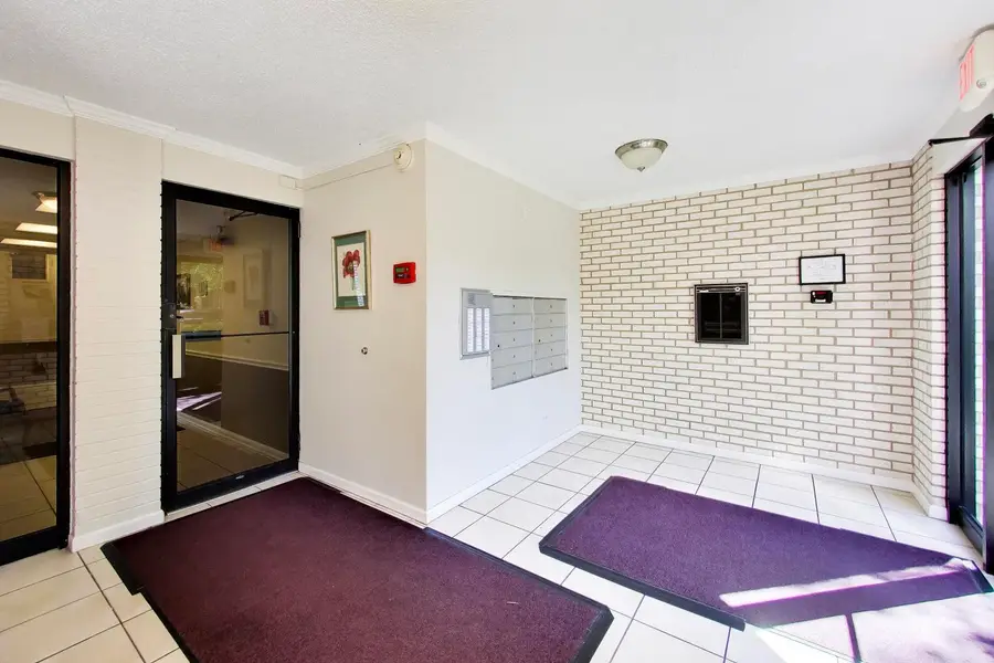 235 Ridge Road #1F, Wilmette, IL 60091 - #2