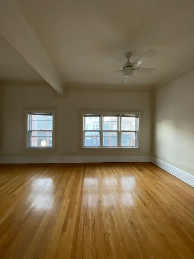 3013 W Belmont Avenue, Chicago, IL 60618 - #2