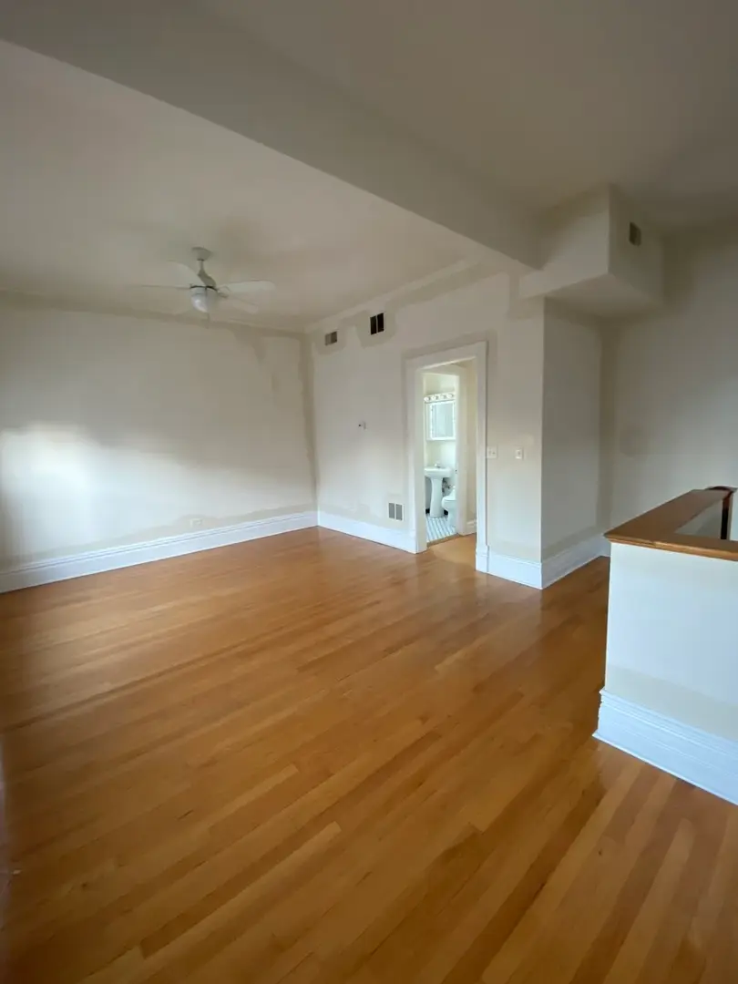 3013 W Belmont Avenue, Chicago, IL 60618 - #3