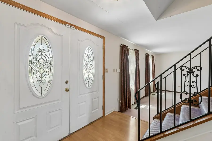 1105 E Point Drive, Schaumburg, IL 60193 - #2