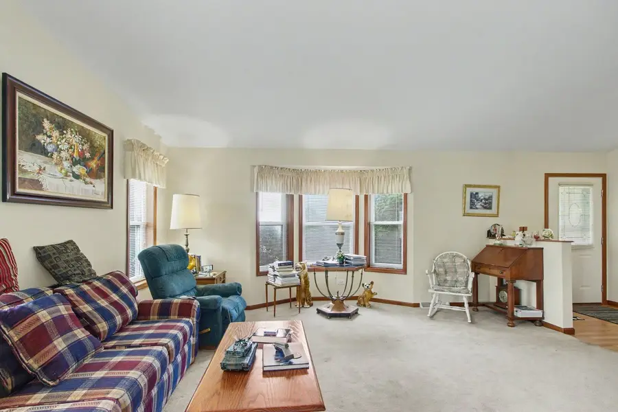 2529 Lippizan Lane, Grayslake, IL 60030 - #2