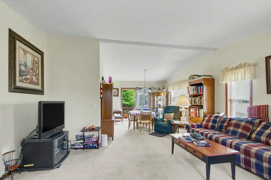 2529 Lippizan Lane, Grayslake, IL 60030 - #3