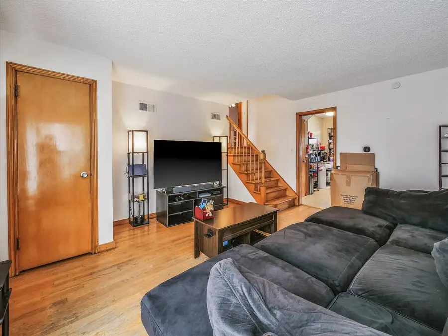2408 Spruce Street, River Grove, IL 60171 - #3
