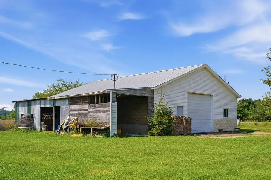 1168 Corregidor Road, Amboy, IL 61310 - #3