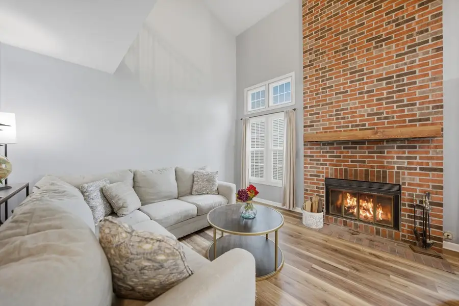 125 S Atherton Court, Bloomingdale, IL 60108 - #2