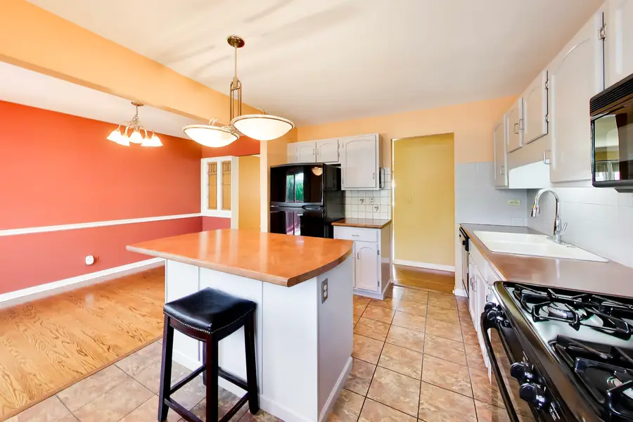 1081 Willson Drive, Des Plaines, IL 60016 - #3