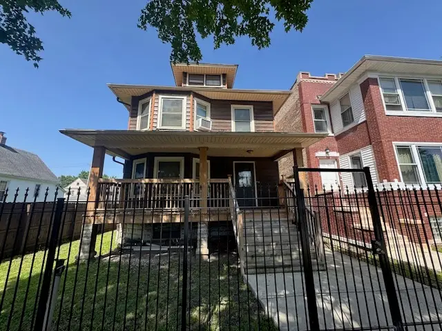 952 N Massasoit Avenue, Chicago, IL 60651 - #2
