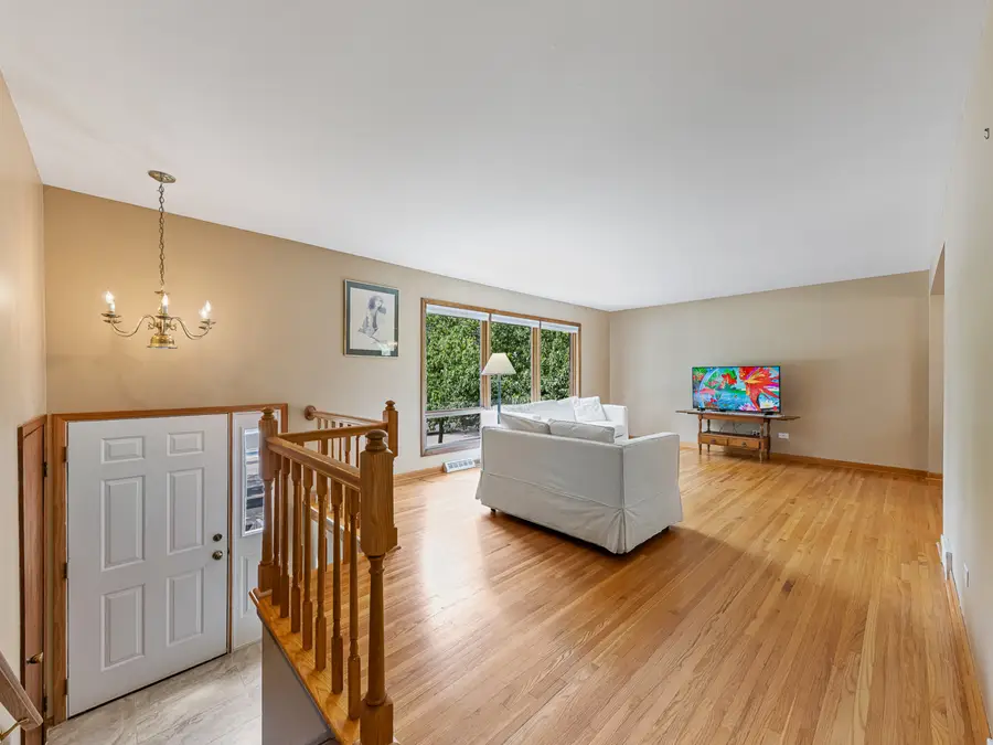 8624 W 145th Street, Orland Park, IL 60462 - #2