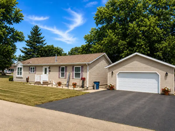 194 Water Street, Marseilles, IL 61341