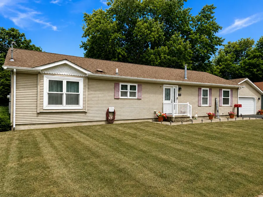 194 Water Street, Marseilles, IL 61341 - #3