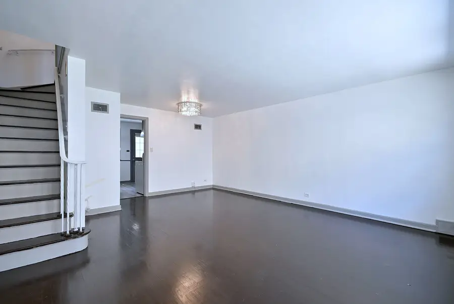 7911 North Avenue #C, River Forest, IL 60305 - #3