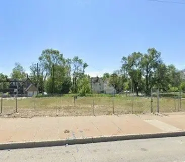 7233 S Vincennes Avenue, Chicago, IL 60621 - #1