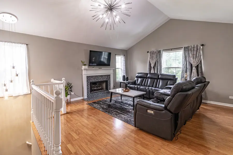 1228 Orleans Drive, Mundelein, IL 60060 - #3
