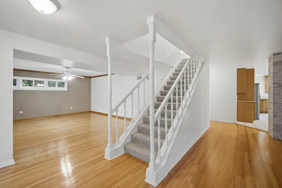 114 N Lancaster Street, Mount Prospect, IL 60056 - #2
