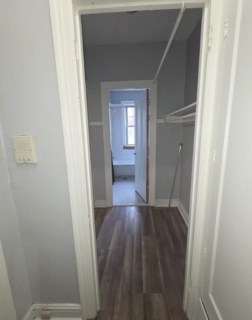 212 S 5th Avenue #A3, Maywood, IL 60153 - #3