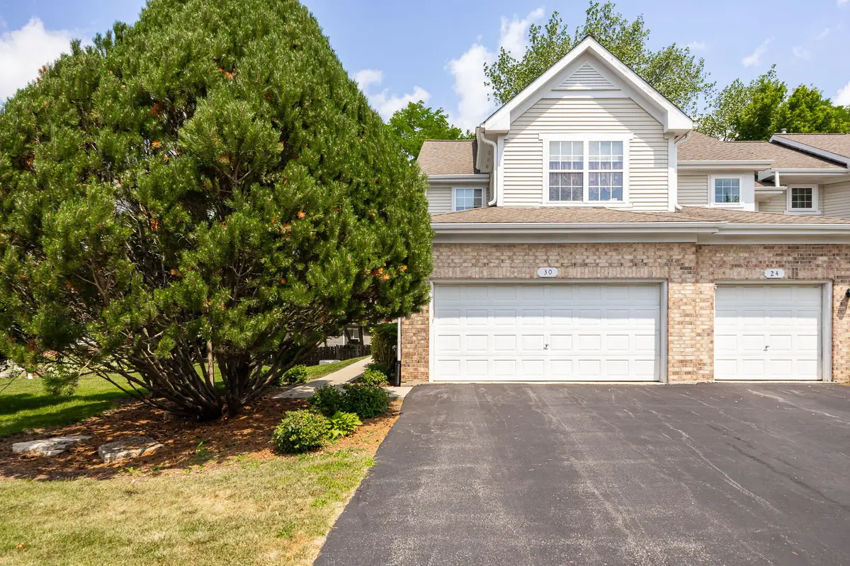 30 W 20th Street, Lombard, IL 60148 - #1