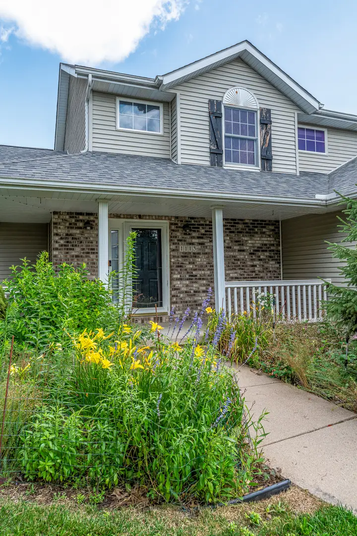 1113 28th Avenue, Silvis, IL 61282 - #2