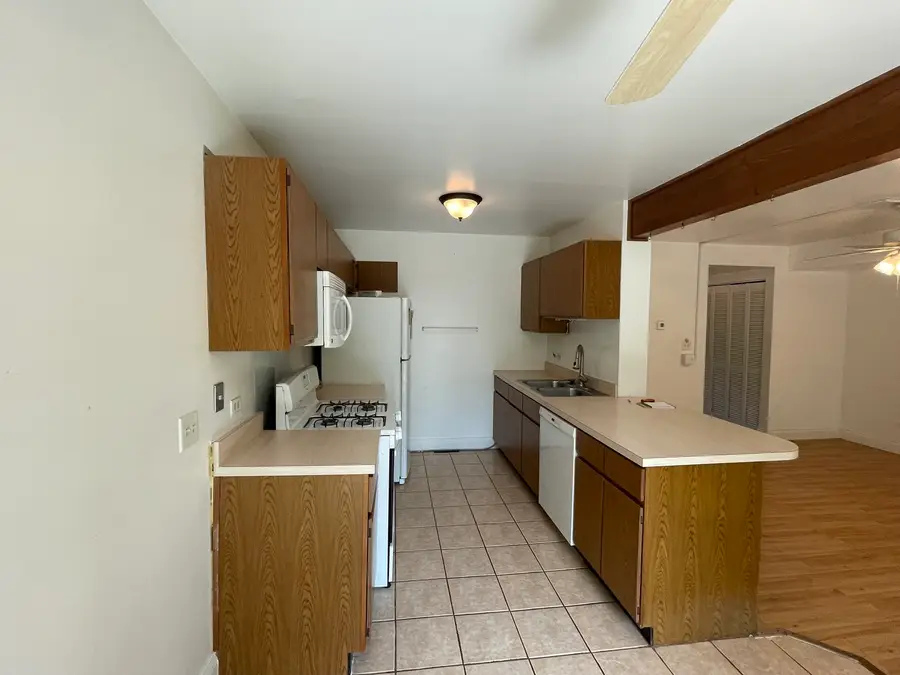 488 Donin Drive #488, Antioch, IL 60002 - #3