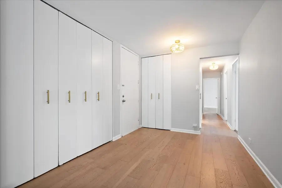 7061 N Kedzie Avenue #115, Chicago, IL 60645 - #2