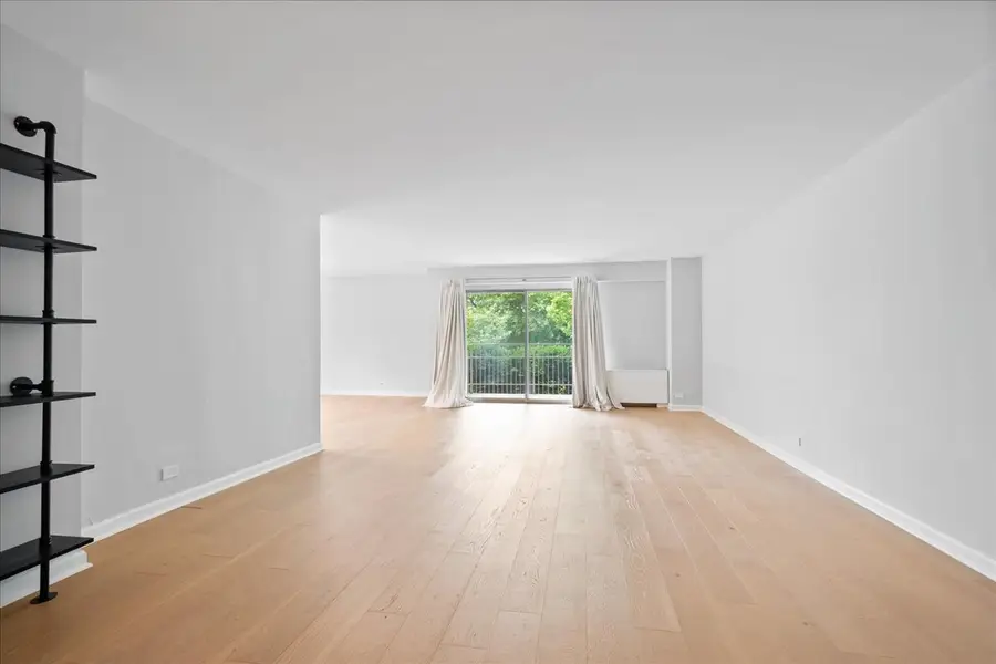 7061 N Kedzie Avenue #115, Chicago, IL 60645 - #3