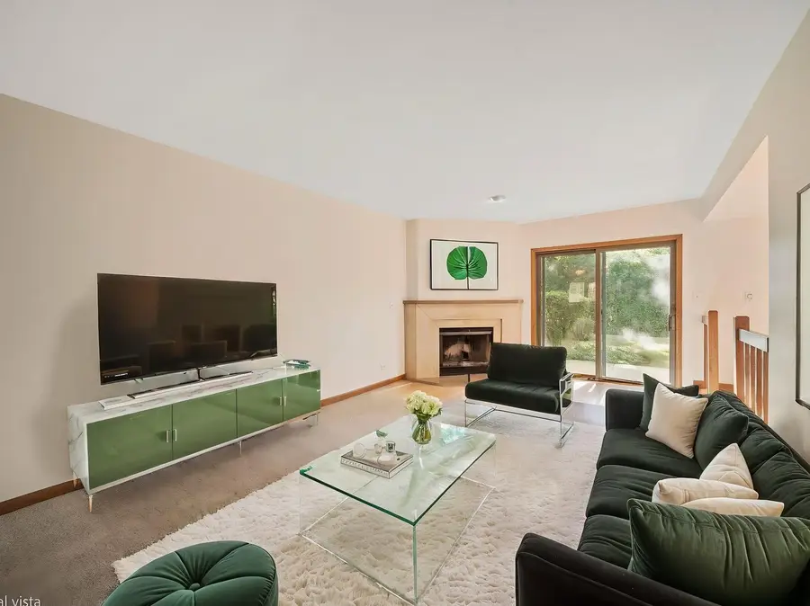 11103 Regency Drive #11103, Westchester, IL 60154 - #3