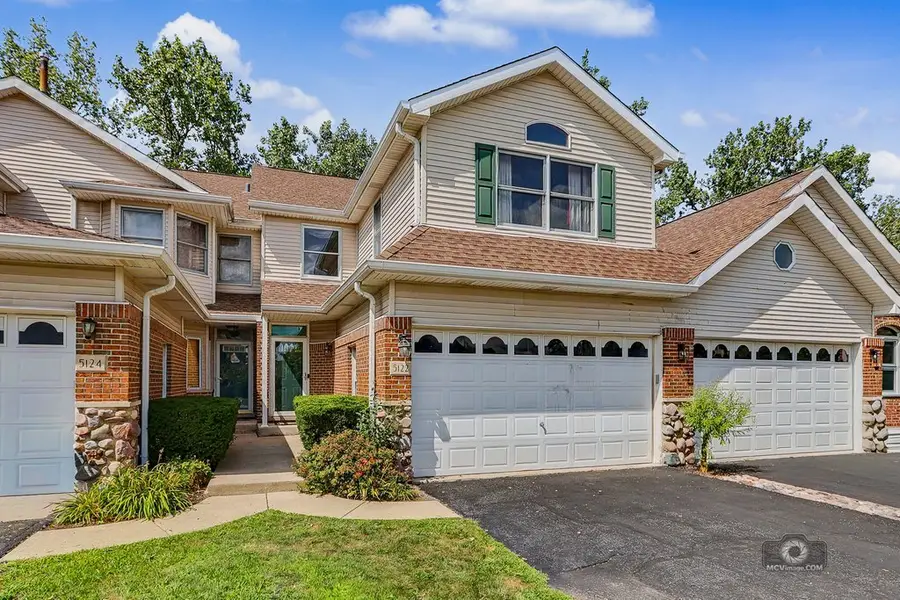 5122 Tomcin Trail, Oak Lawn, IL 60453 - #2