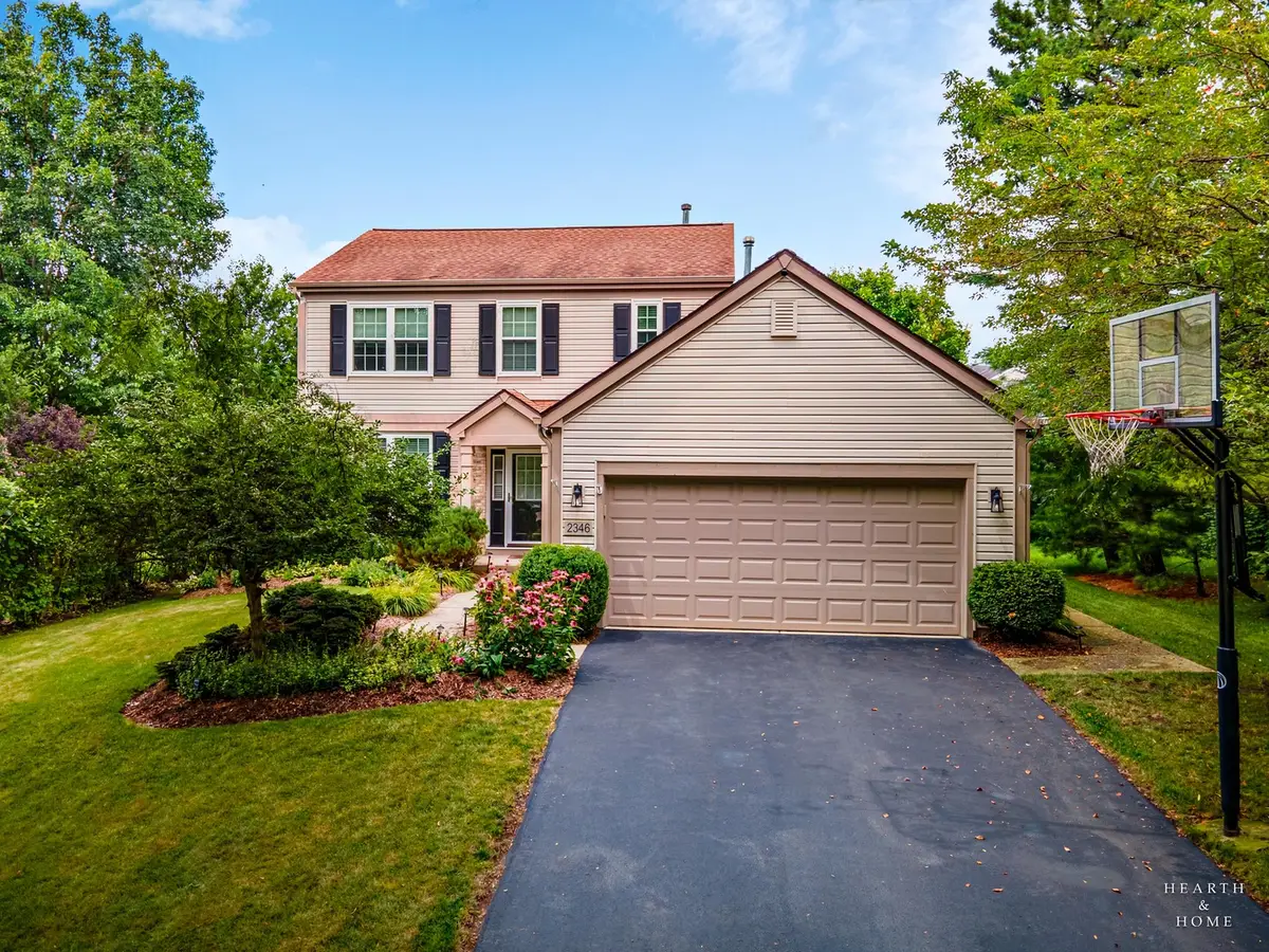 Address Withheld By Seller, Carpentersville, IL 60110 - #1